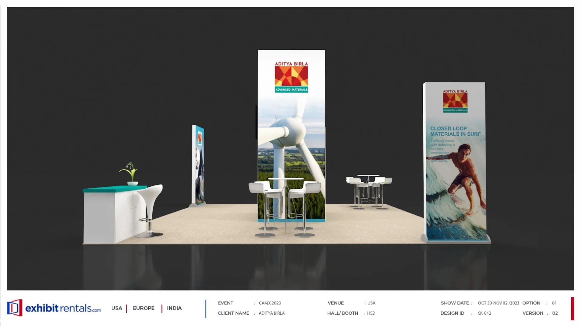 booth-design-projects/Exhibit-Rentals/2024-04-18-20x20-ISLAND-Project-83/1.2 - Aditya Birla - ER Design Presentation.pptx (1)-12_page-0001-kdp40n.jpg